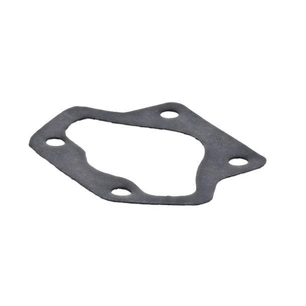 junta base de cilindro para motor M500