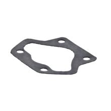 Zylinderfußdichtung für M500-Motor