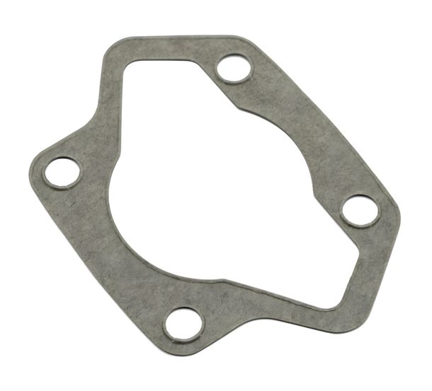 Junta base cilindro Simson para S51, SR50, KR51 /2