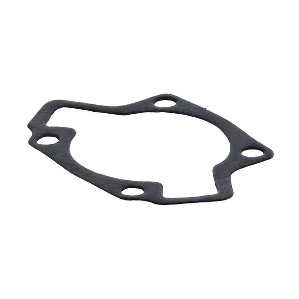 Guarnizione base cilindro Simson per S50, KR51/1, Duo 4/1, SR4-2