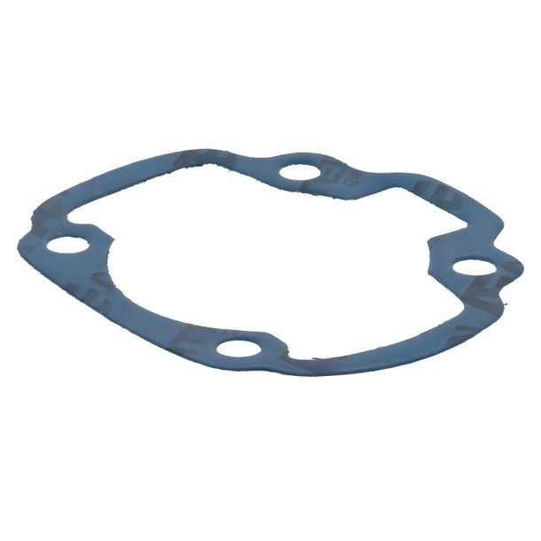 Guarnizione base cilindro Simson - SRA50 - rullo automatico