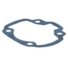 Guarnizione base cilindro Simson - SRA50 - rullo automatico