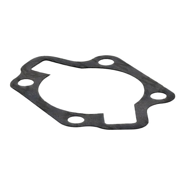 Junta base cilindro Simson - SR1, SR2, SR2E, KR50, SR4-1