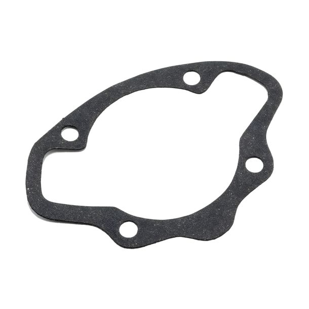 Junta Base Cilindro MZ RM150, RT125/ 3, ES, ETS