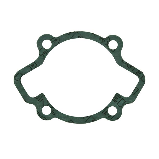 MZ-cilinderbasispakking RT125/0 - dikte 0,3 mm