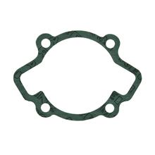 MZ Zylinderfußdichtung RT125 / 0 - Stärke 0,3 mm
