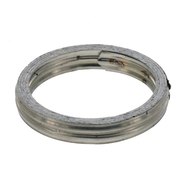 Junta junta ø 29x35-5 (DxD-s) - motor de escape Morini