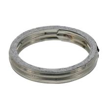 Dichtring ø 29x35-5 (dxD-s) - Auspuff Motor Morini
