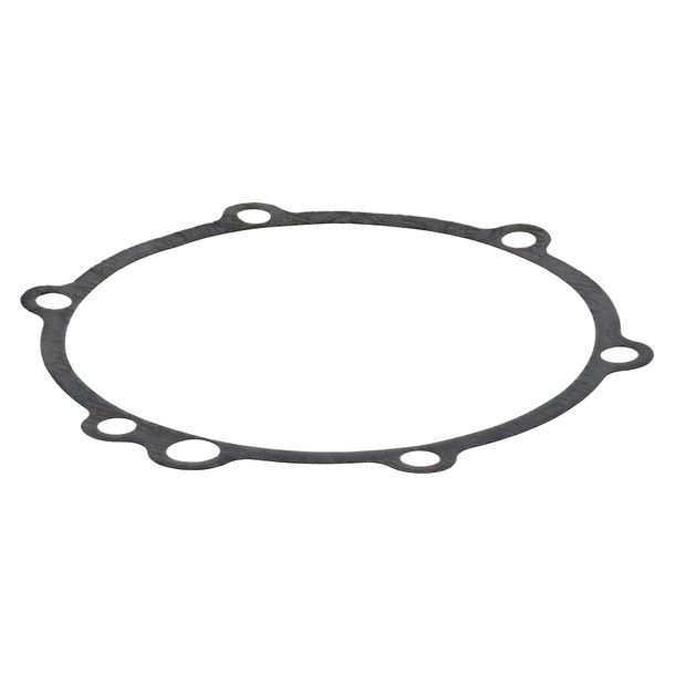 ABIL - right angle gear seal - suitable for EMW R35-3