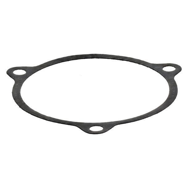 ABIL - dive bell seal - suitable for EMW R35-3