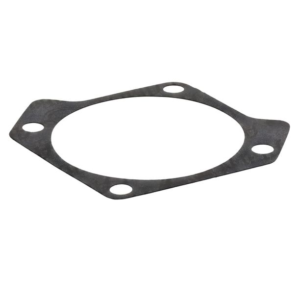 ABIL - joint de transmission, pour chapeau de roulement - convient pour EMW R35-3