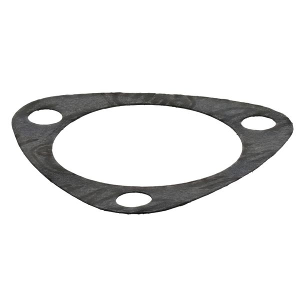 ABIL - Joint pour couvercle de boîte de vitesses - convient pour AWO 425T, 425S