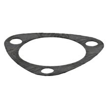 ABIL - Dichtung z. Deckel f. Getriebegehäuse - pass. für AWO 425T, 425S