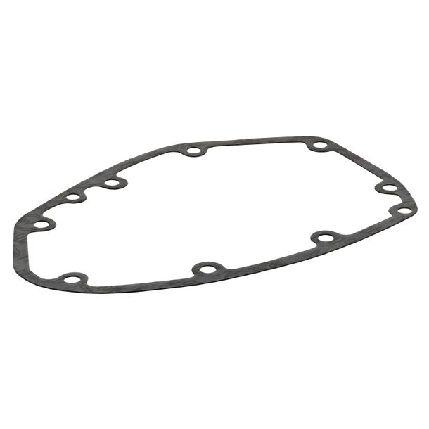 ABIL - Joint pour couvercle de boîte de roue - convient pour EMW R35-3