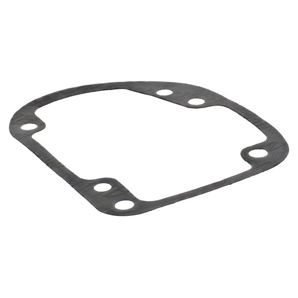 ABIL - Joint pour bride de palier, pédale de commande - convient à AWO 425T - ancienne version