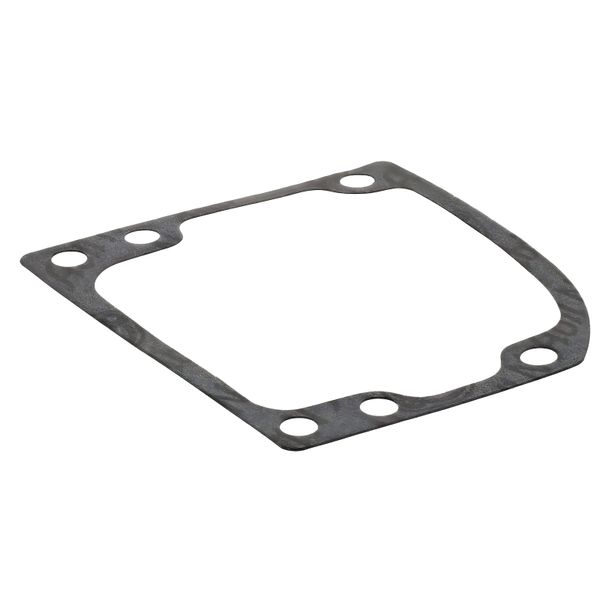 ABIL - Joint pour bride de palier - convient à AWO 425T, 425S