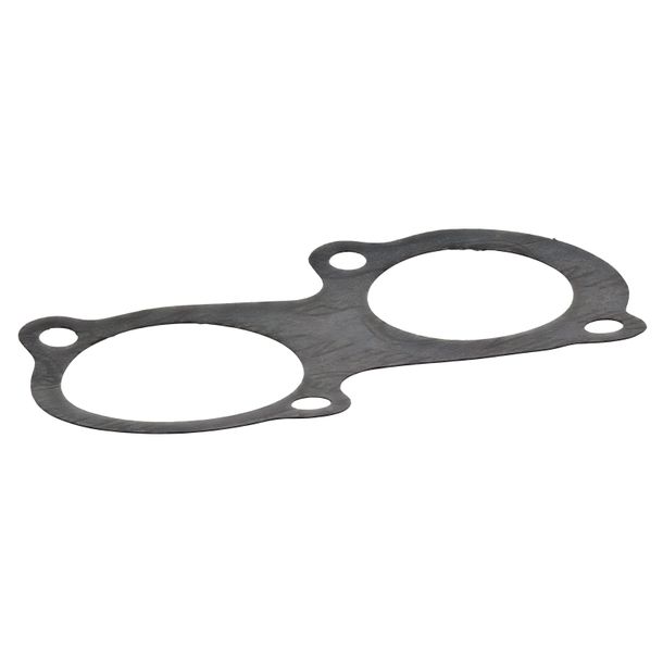 ABIL - guarnizione per coperchio cuscinetti, scatola del cambio, vecchio design - adatta a AWO 425T