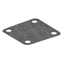 ABIL - Dichtung f. Getriebegehäuse, Abschlussdeckel klein - pass. für AWO 425T