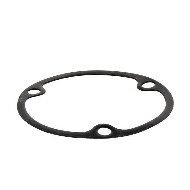 Junta extractor de aceite 15459-108-000