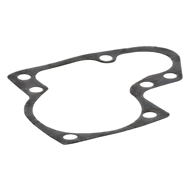 ABIL - joint pour carter de boîte de vitesses - convient à AWO425T
