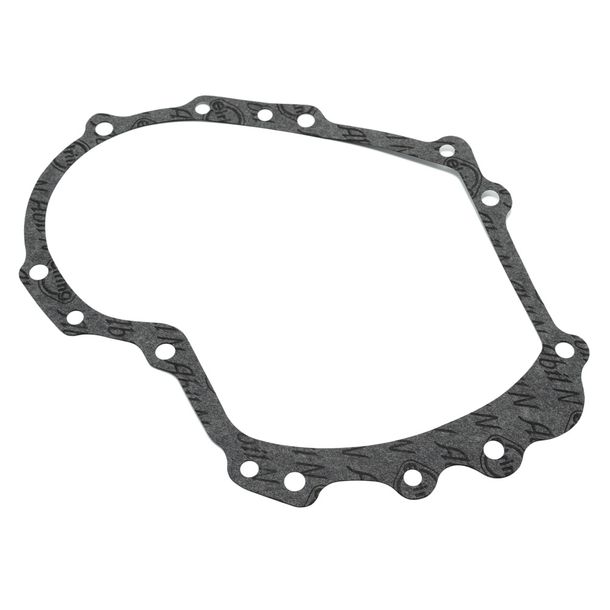 ABIL - Joint pour boîtier de boîte de vitesses pour AWO 425T, 425S