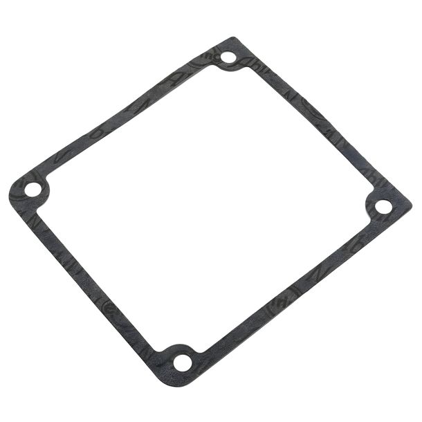 ABIL - junta de tapa, superior, a carcasa de la caja de cambios - adecuada para EMW R35-3