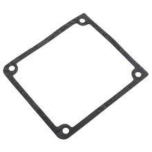 ABIL - Deckeldichtung, obere, zum Getriebegehäuse - passend für EMW R35-3