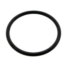 Simson Hitzefester Dichtungsring f. Kalotte - Ø38x3 mm - S53, S83, SR50, SR80
