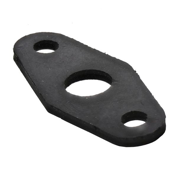 gasket for level sensor 658390