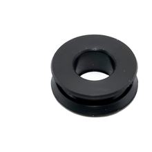 Anillo de cierre Simson para motor de palanca de embrague - Sömmerda Rheinmetall - SR2, KR50, SR4-1, SR2E, KR51/1