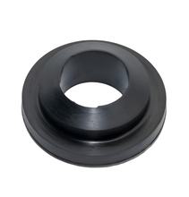 Anello di tenuta Simson per leva del cambio sul motore Sömmerda Rheinmetall - SR2, SR2E, KR50, SR4-1