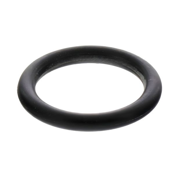 Oliekeerring 18X3 91318-108-000