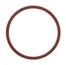 Dichtungsring 25x22-0,5 - Verschlußschraube Kupplungsdeckel Duo 4 / 1, KR51 / 1S