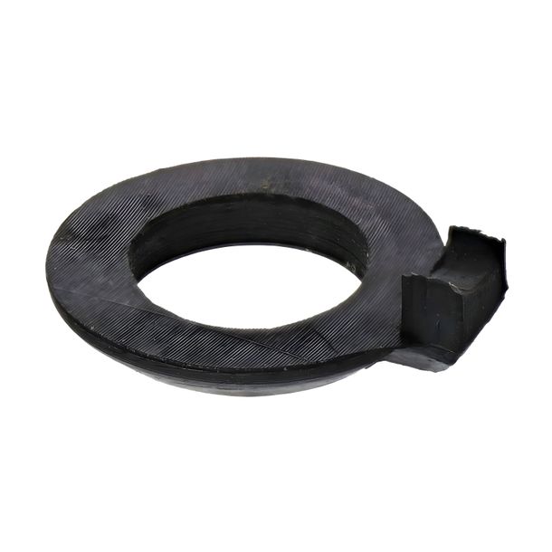 MZ rubberen afdichting voor lagerplug BK350