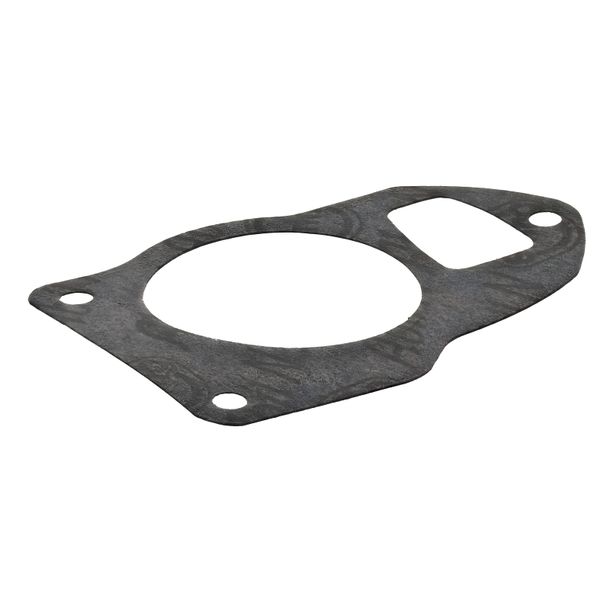 MZ ABIL - joint pour boîtier de compteur de vitesse BK350