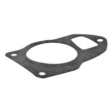 MZ ABIL - Dichtung zum Tachogehäuse BK350