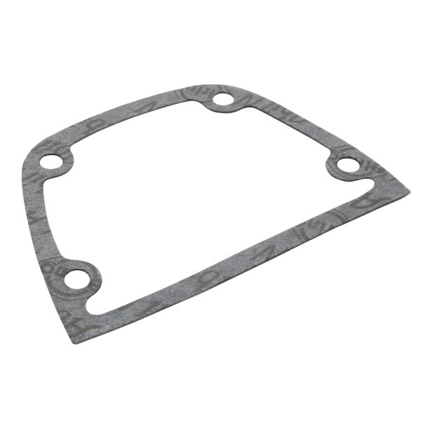 MZ ABIL - Joint pour plaque intermédiaire, couvercle du trou de visée - BK350