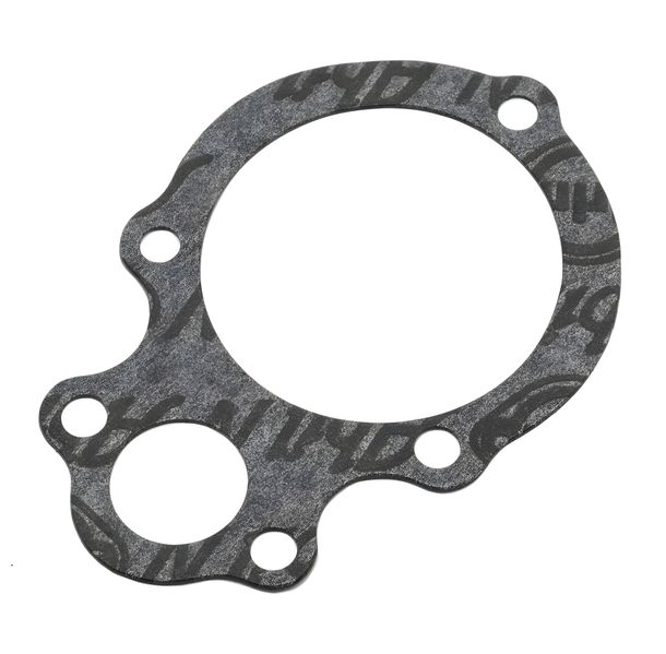 MZ ABIL - Joint pour plaque d'étanchéité pour RT125, RT125/1, RT125/2