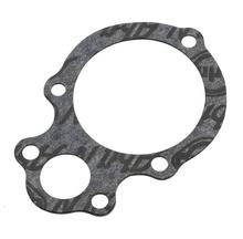 MZ ABIL - Dichtung für Verschlußblech für RT125, RT125 / 1, RT125 / 2