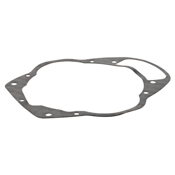 MZ ABIL - joint pour bride de transmission BK350