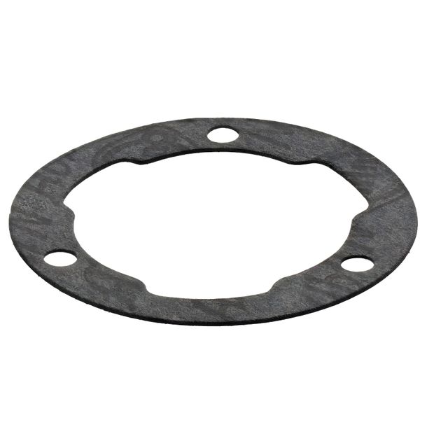MZ ABIL - seal for sealing cap, 3-hole for RT125, RT125/1, RT125/2
