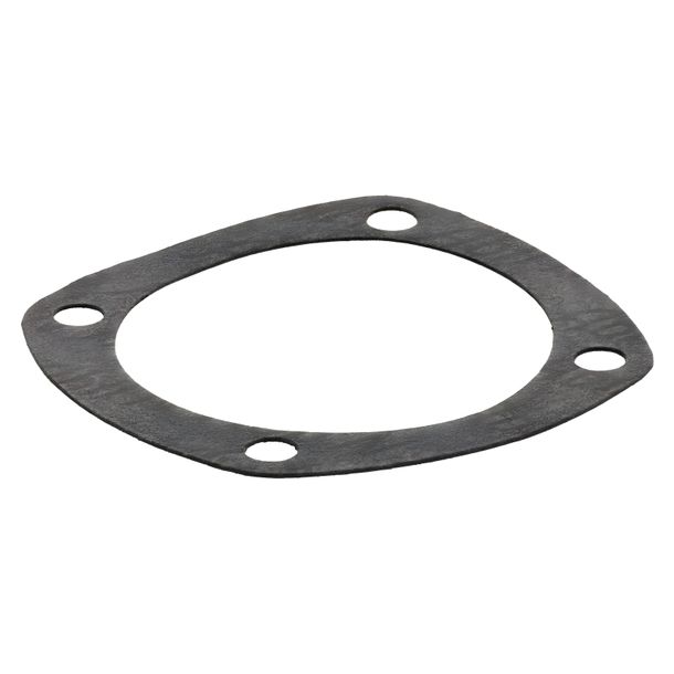 MZ ABIL - seal for sealing cap on flywheel side BK350