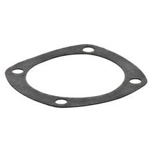 MZ ABIL - Joint pour bouchon d'étanchéité côté volant moteur BK350