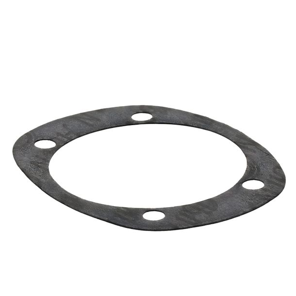 MZ ABIL - Guarnizione per flangia cardanica BK350