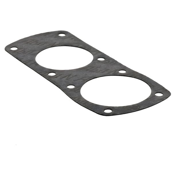 MZ ABIL - Joint pour couvercle de carter de transmission BK350