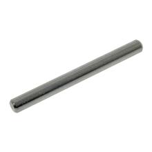 Pasador 2,5m 6x25 f. flotador BVF