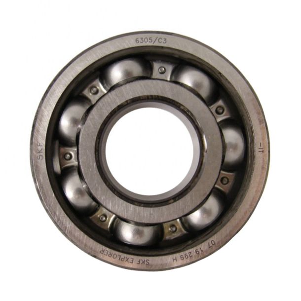 Kugellager 6305 C3