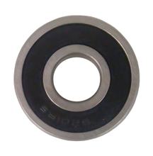 SNH 6201 2RSH (DDU) Roulements