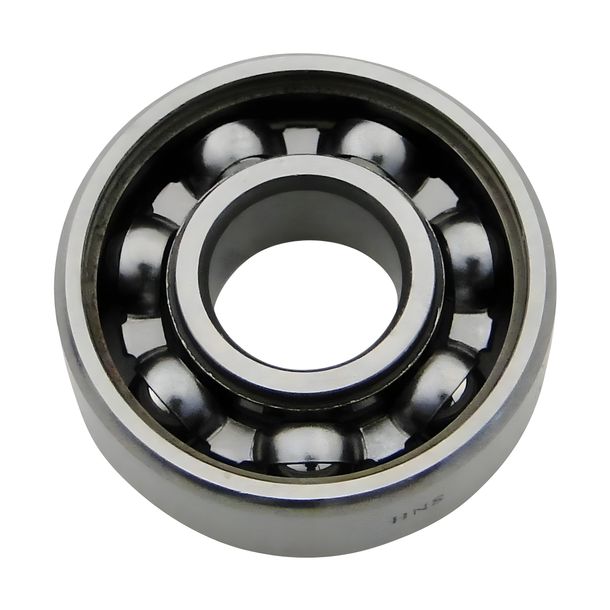 Ball Bearing 6000 C3 Clutch Shaft, RH