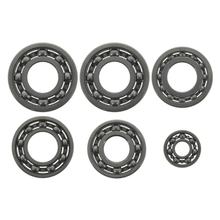 6-delige kogellagerset - voor M500-700 motor